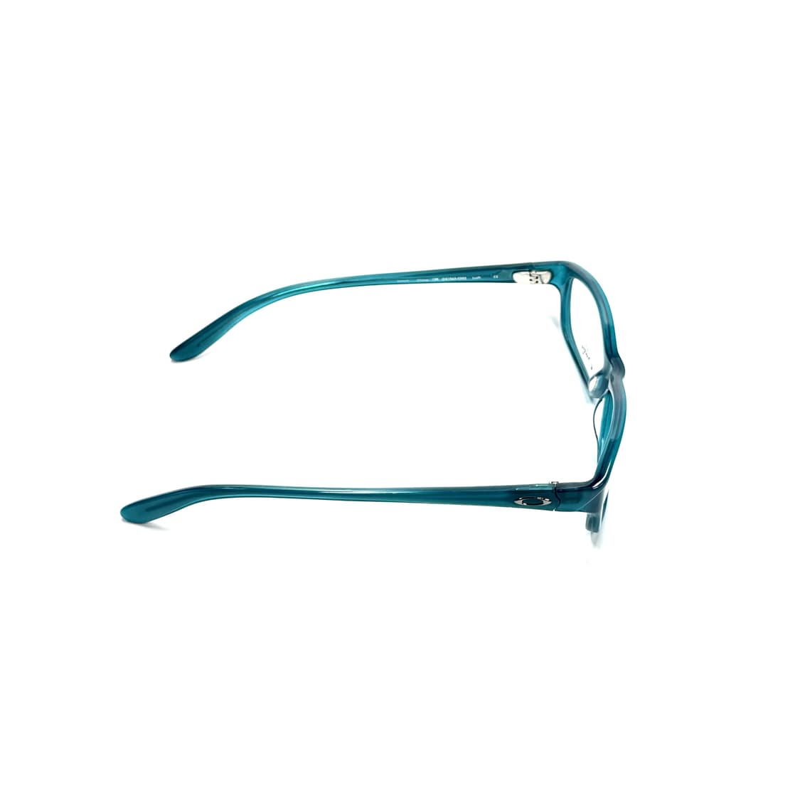 오클리 안경 인트랜스드 Lush 프로토타입 [11] 미사용 상품이미지5