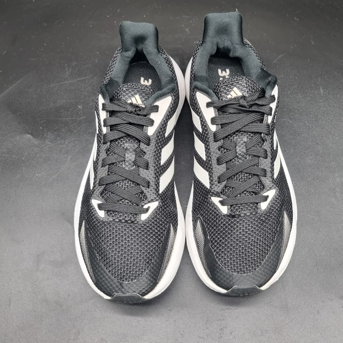 아디다스 갤럭시7 운동화245  상품이미지2