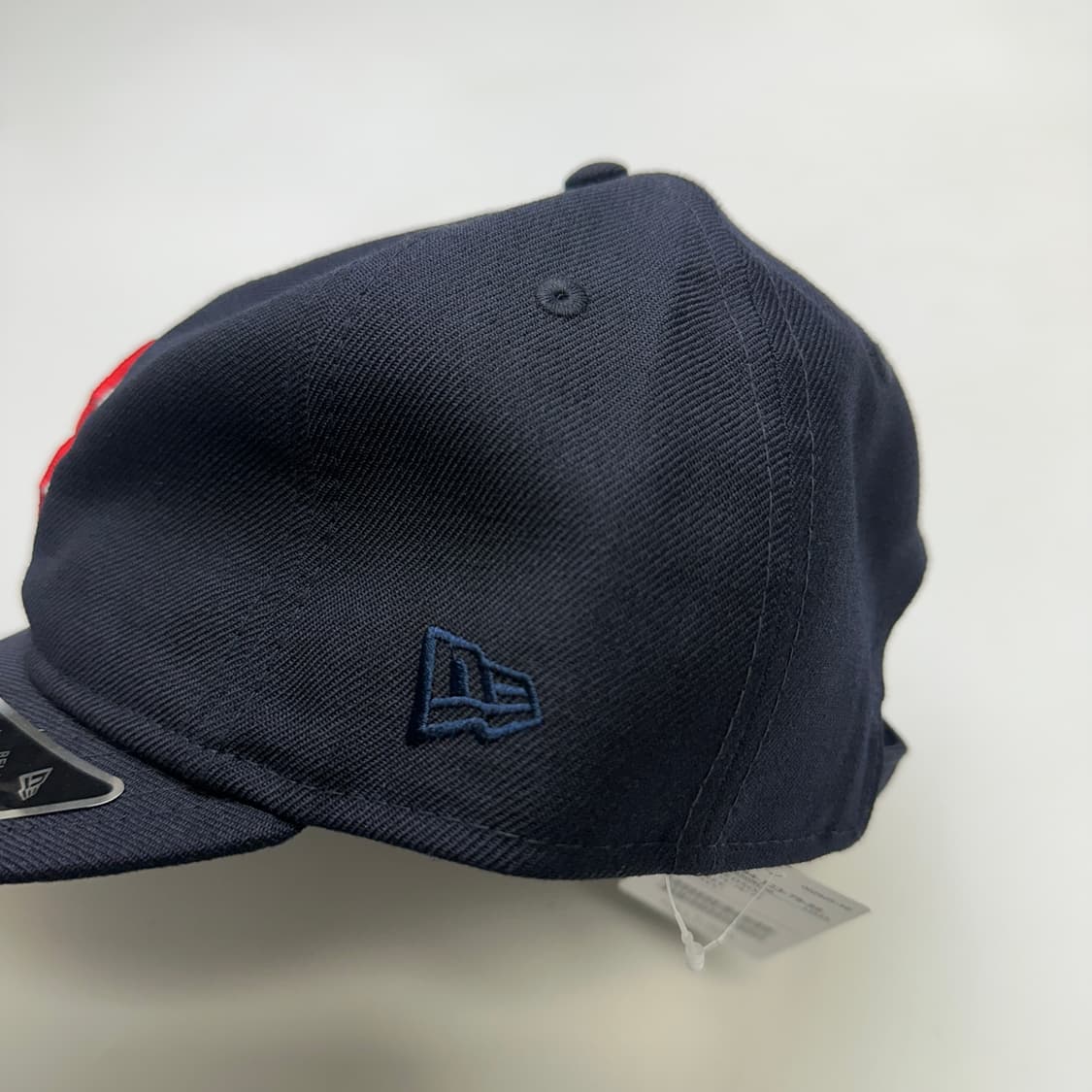 NEW ERA x BEAMS 뉴에라 빔즈 캡 상품이미지3