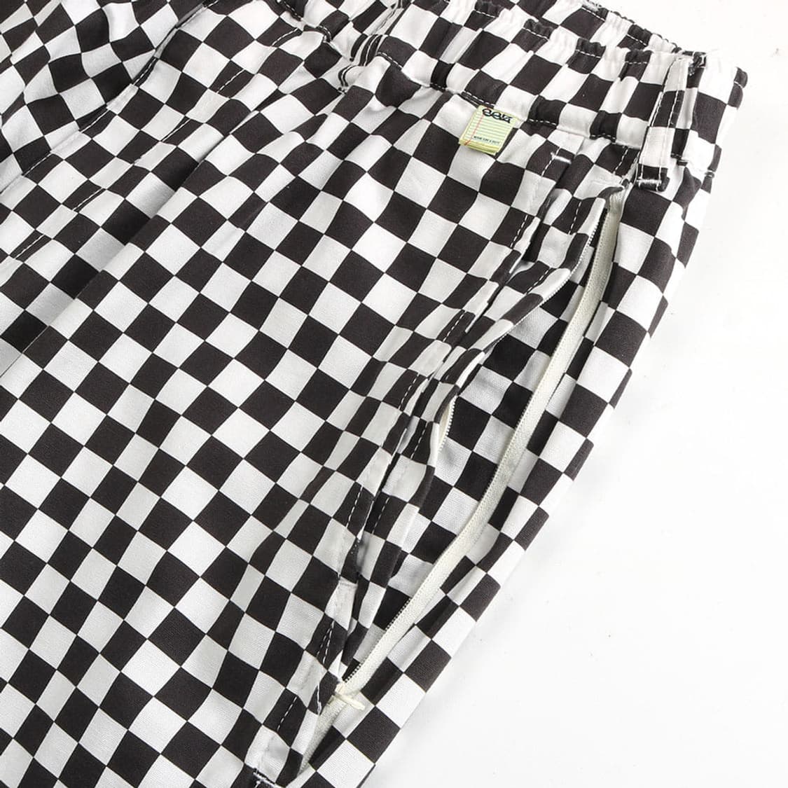 BEAMS x SSZ 상품이미지5