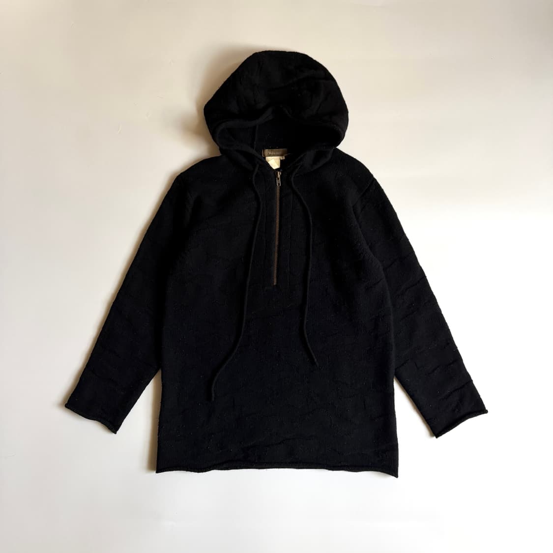 Y’s for men 상품이미지1