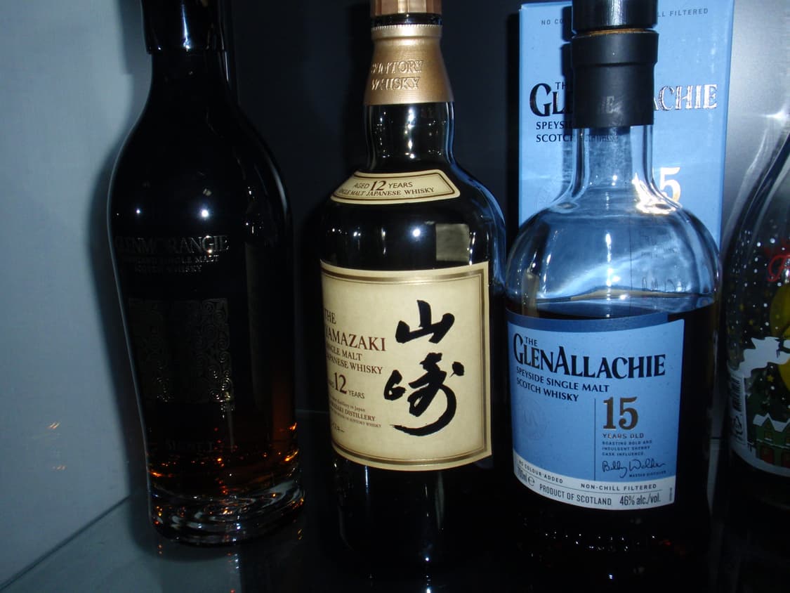 올림푸스 Olympus Mju 1010 작례ㅇ 상품이미지4