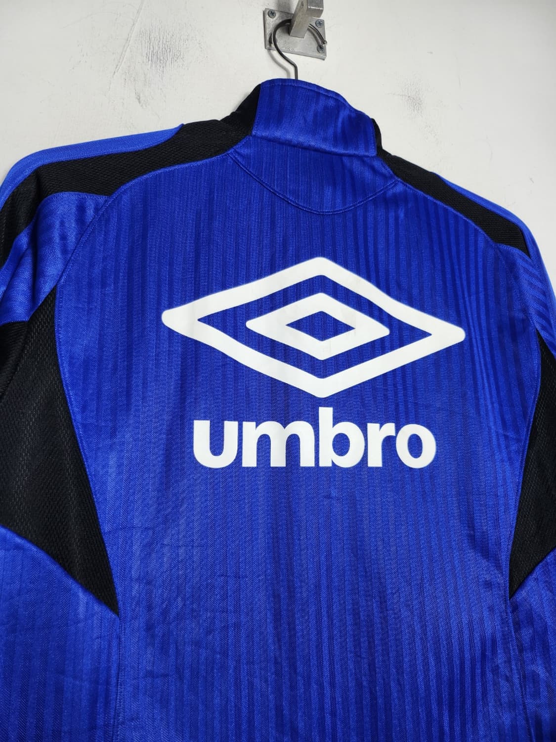 엄브로 일본 빈티지 져지 상품이미지6