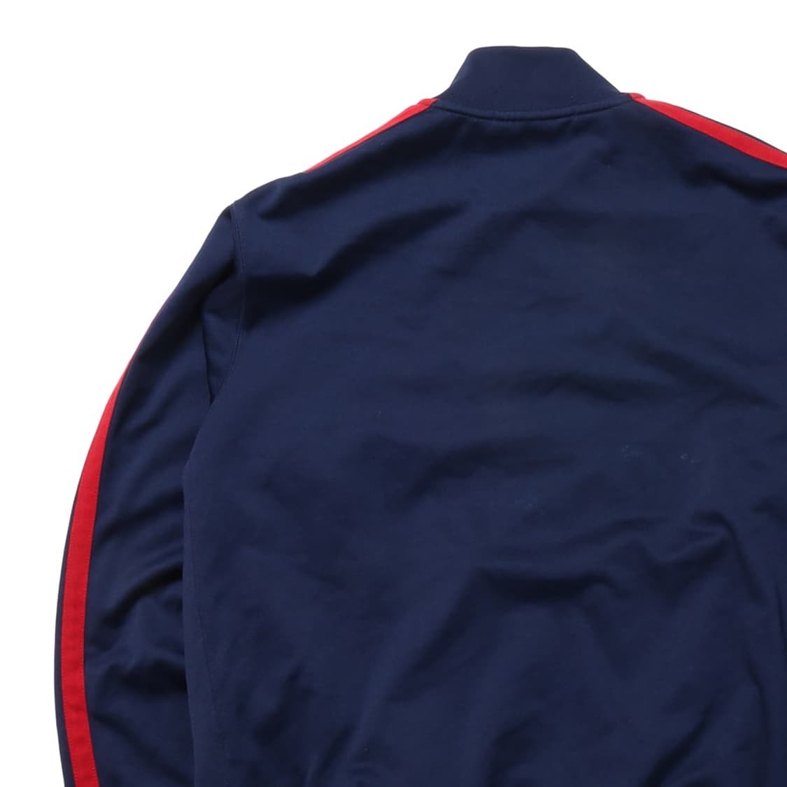폴로 스포츠 Polo Sport Logo Blouson Jacket
  상품이미지5