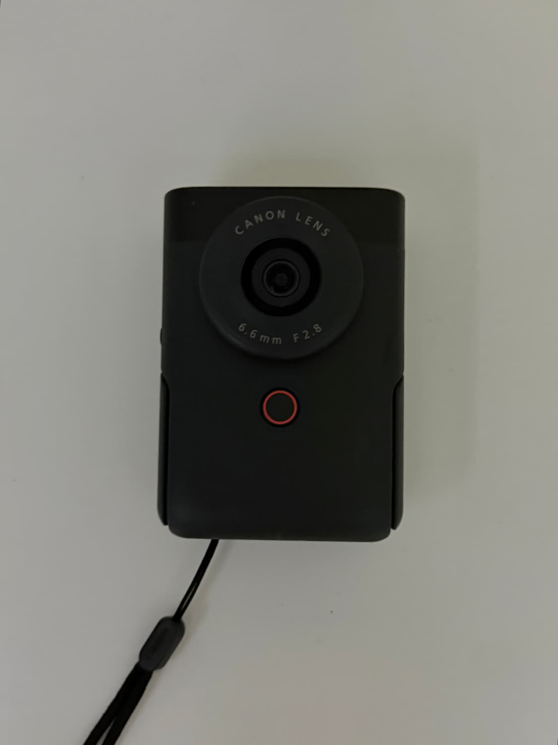 캐논 파워샷 v10 상품이미지1