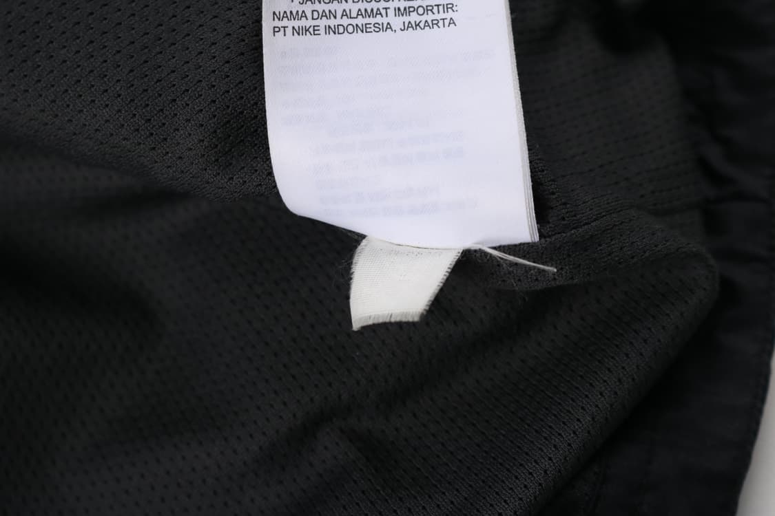 [L] 나이키 스우시 스톰핏 바람막이 자켓 상품이미지6
