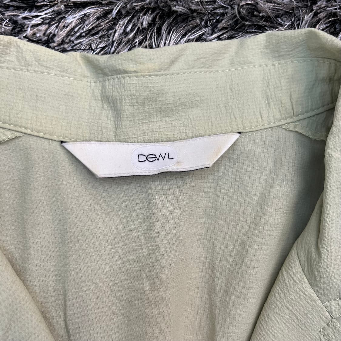 듀엘 여성 원피스 88-98-160(66) 상품이미지3