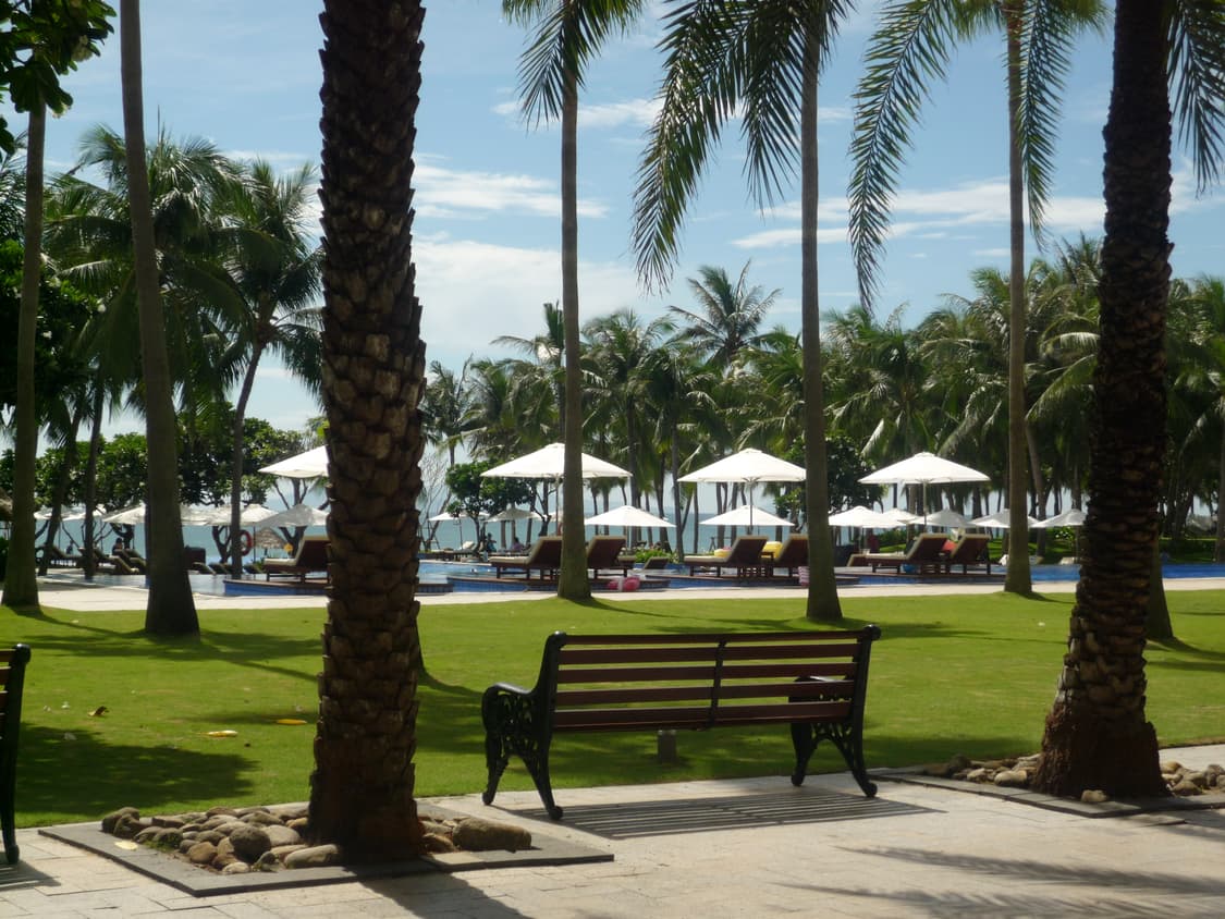 (직접 찍은 작례 O) panasonic dmc -fx150 상품이미지9