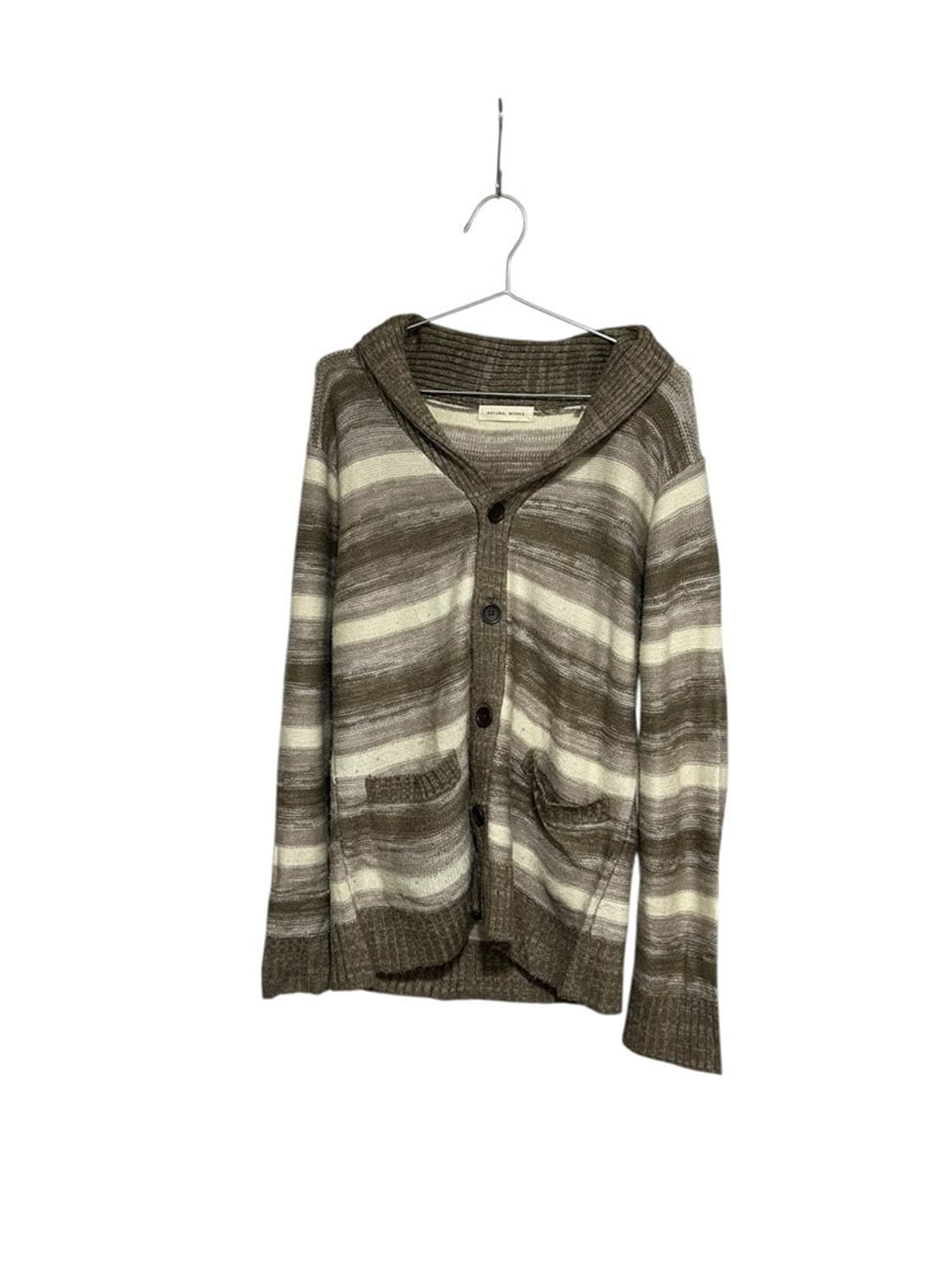 vtg top 상품이미지1