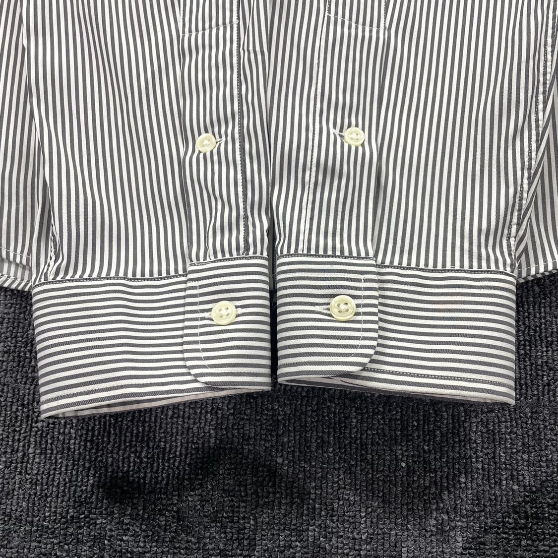 (M) 폴로 셔츠 상품이미지4