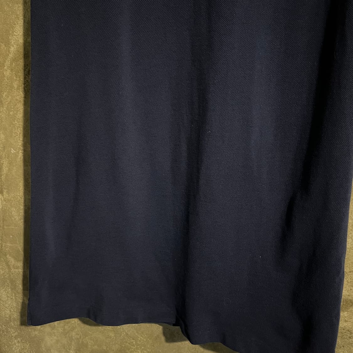 폴로랄프로렌 PK 반팔원피스 상품이미지3