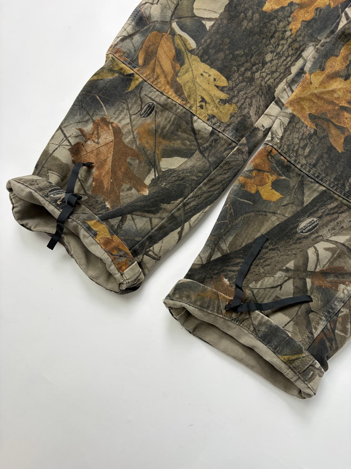 00s Realtree Dickies Double Knee Pants 상품이미지9