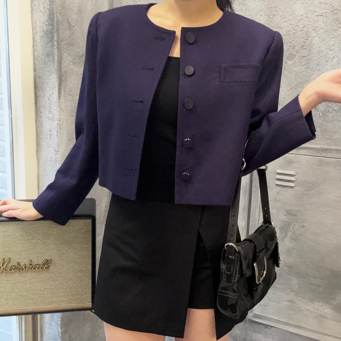 Yves Saint Laurent 상품이미지2