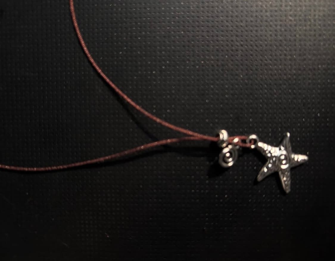 Love 상품이미지3