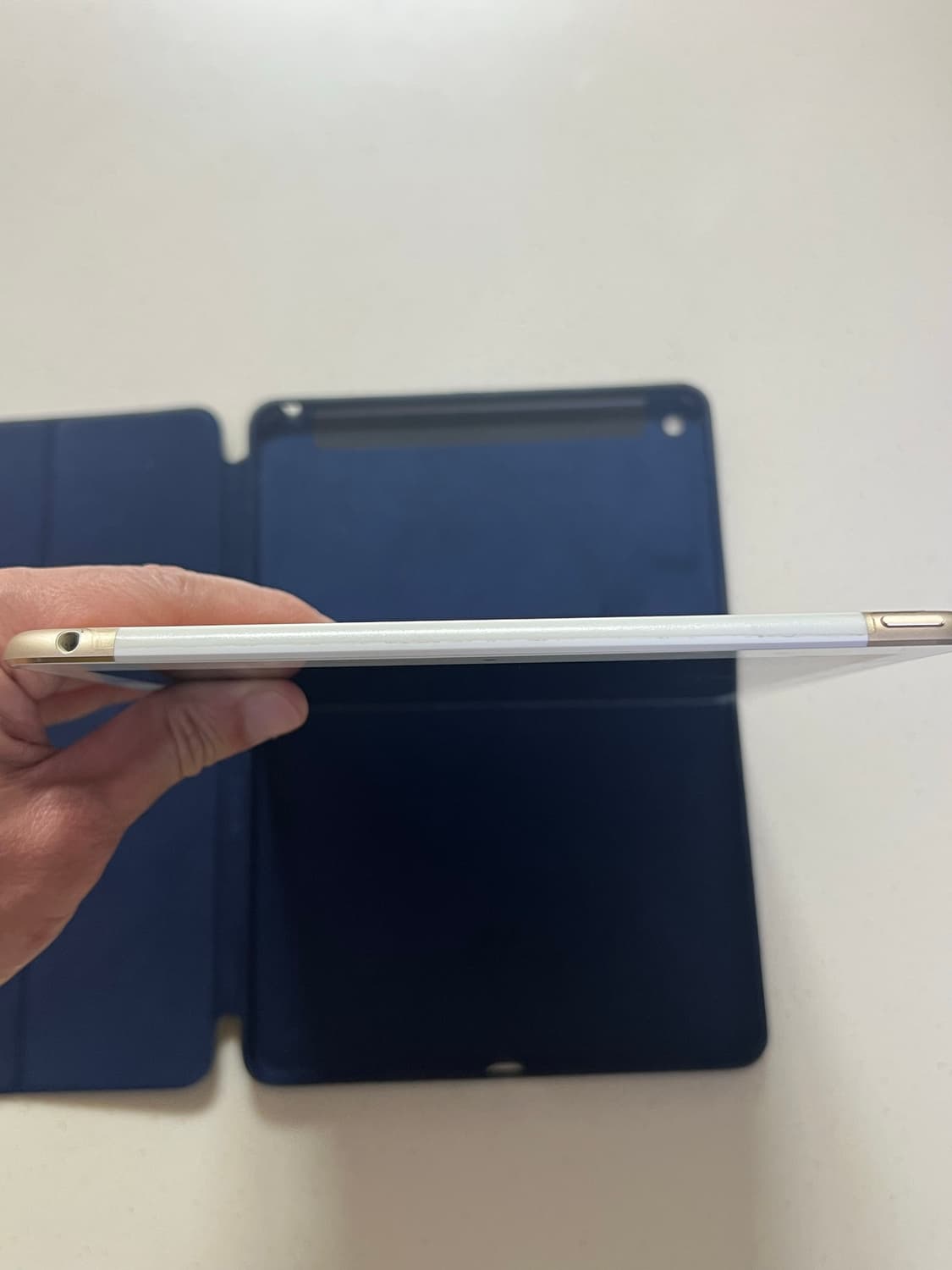 아이패드 에어2 128g 셀룰러 등 다수 일괄 싸게판매 상품이미지4