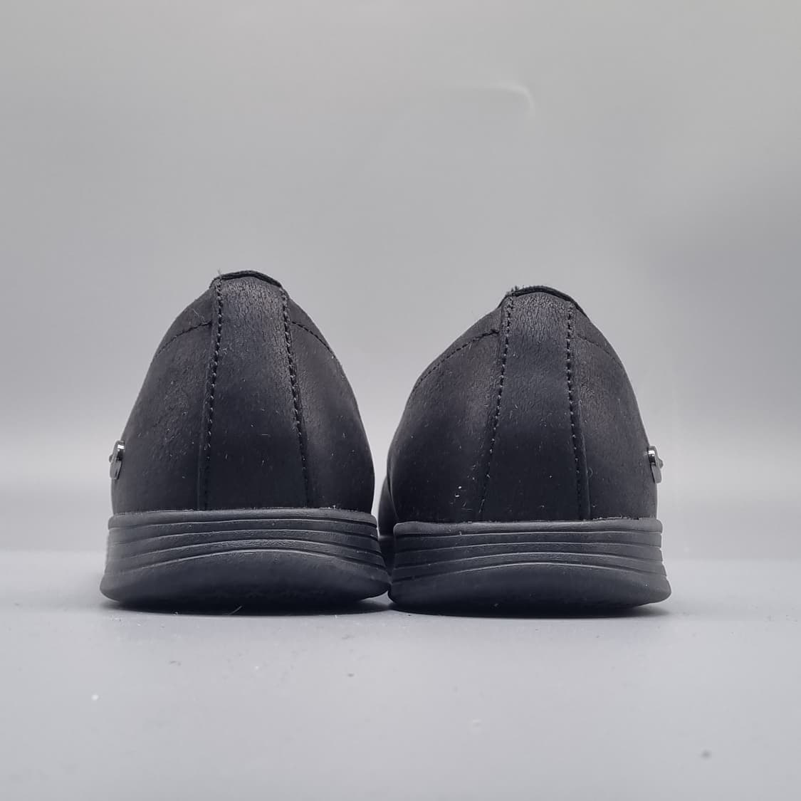 스케쳐스 울트라고 슬립온255 상품이미지4