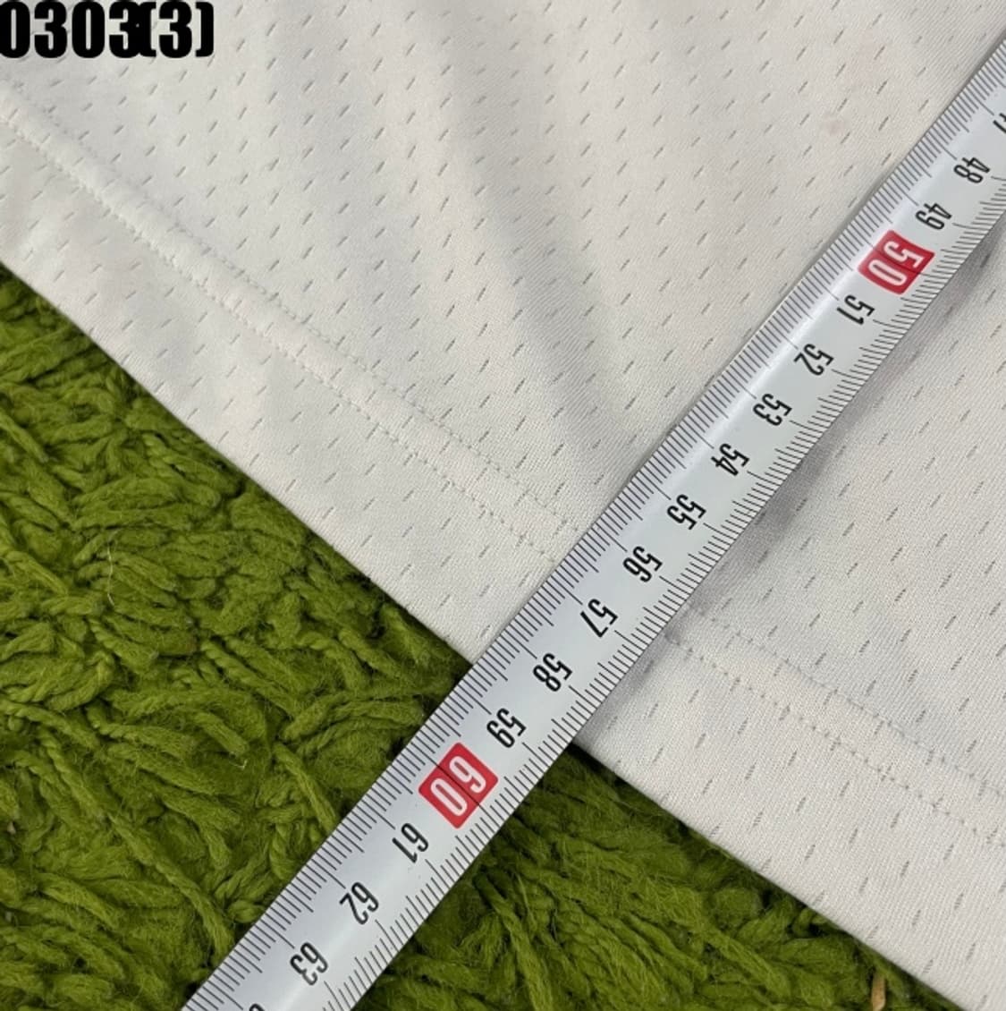 나이키 반팔티셔츠  상품이미지6