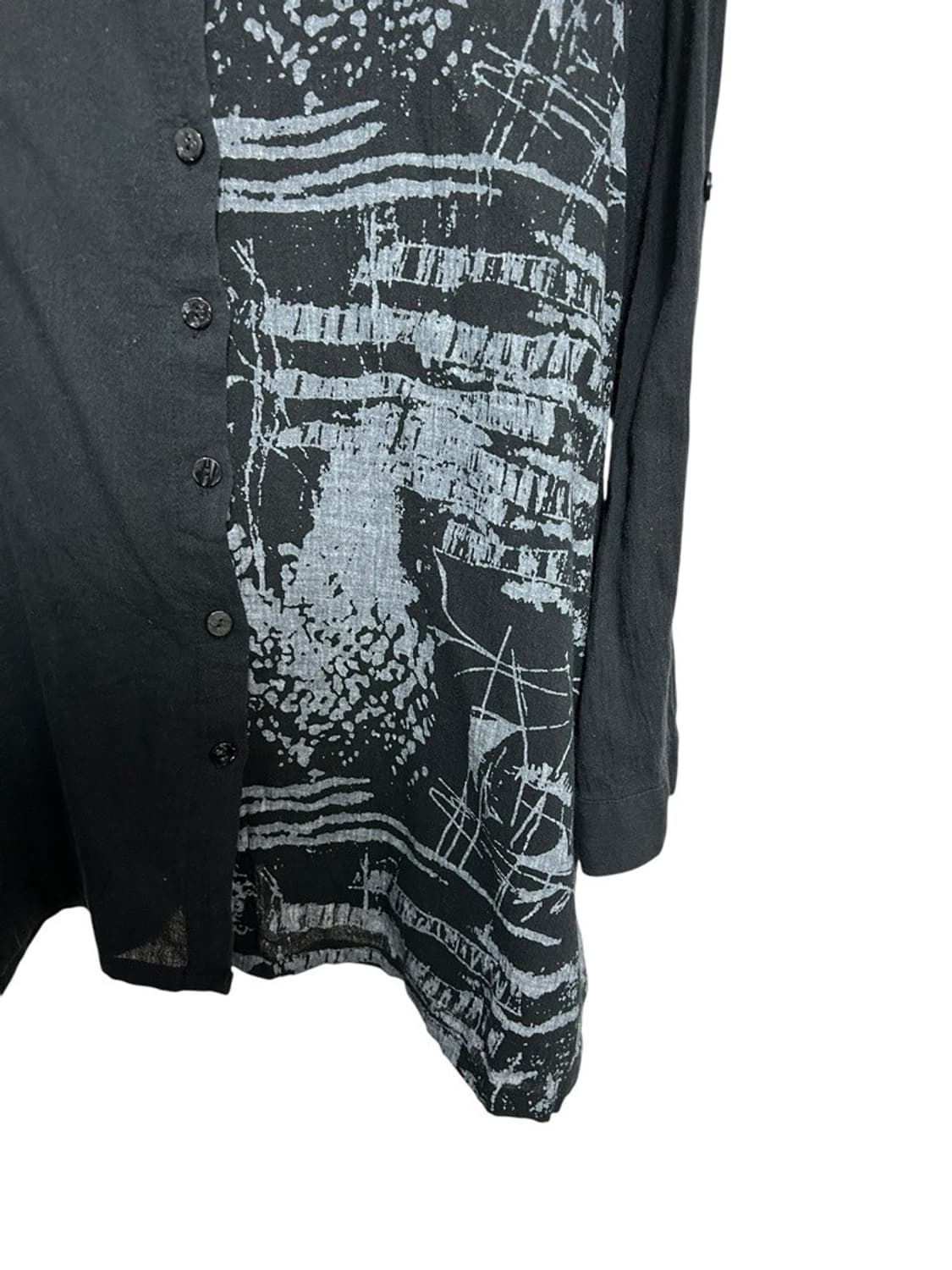 vtg top 상품이미지3