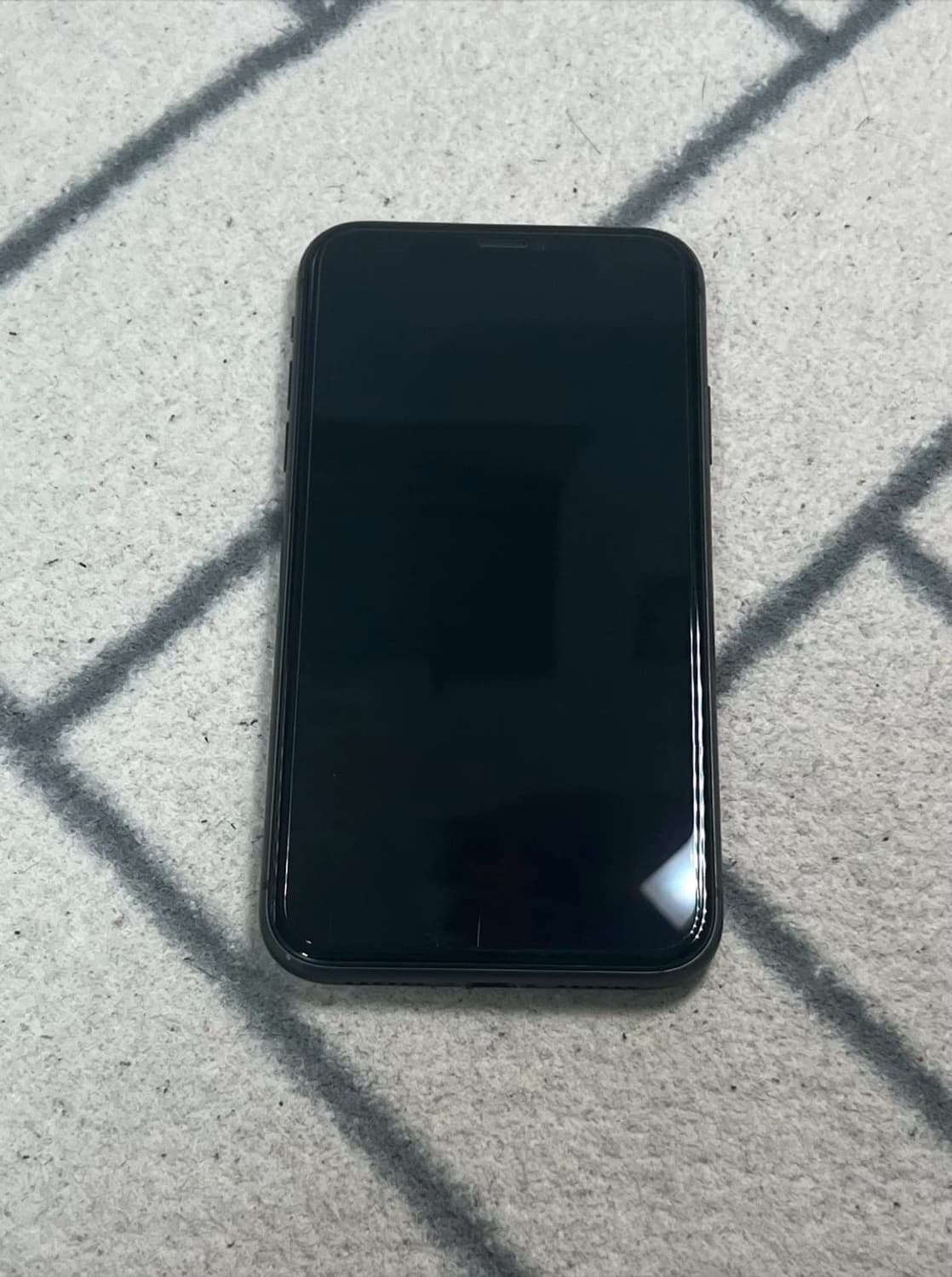 아이폰 11 S급 상품이미지2