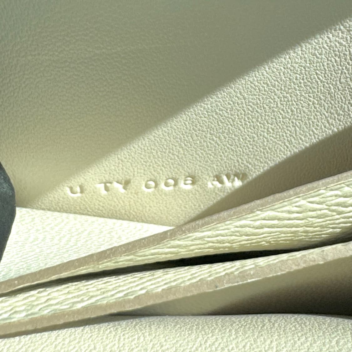 에르메스 콘스탄스 월릿 지갑 상품이미지6