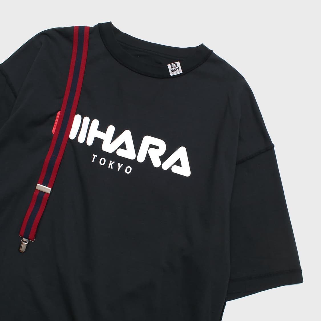 Maison MIHARA YASUHIRO 상품이미지2