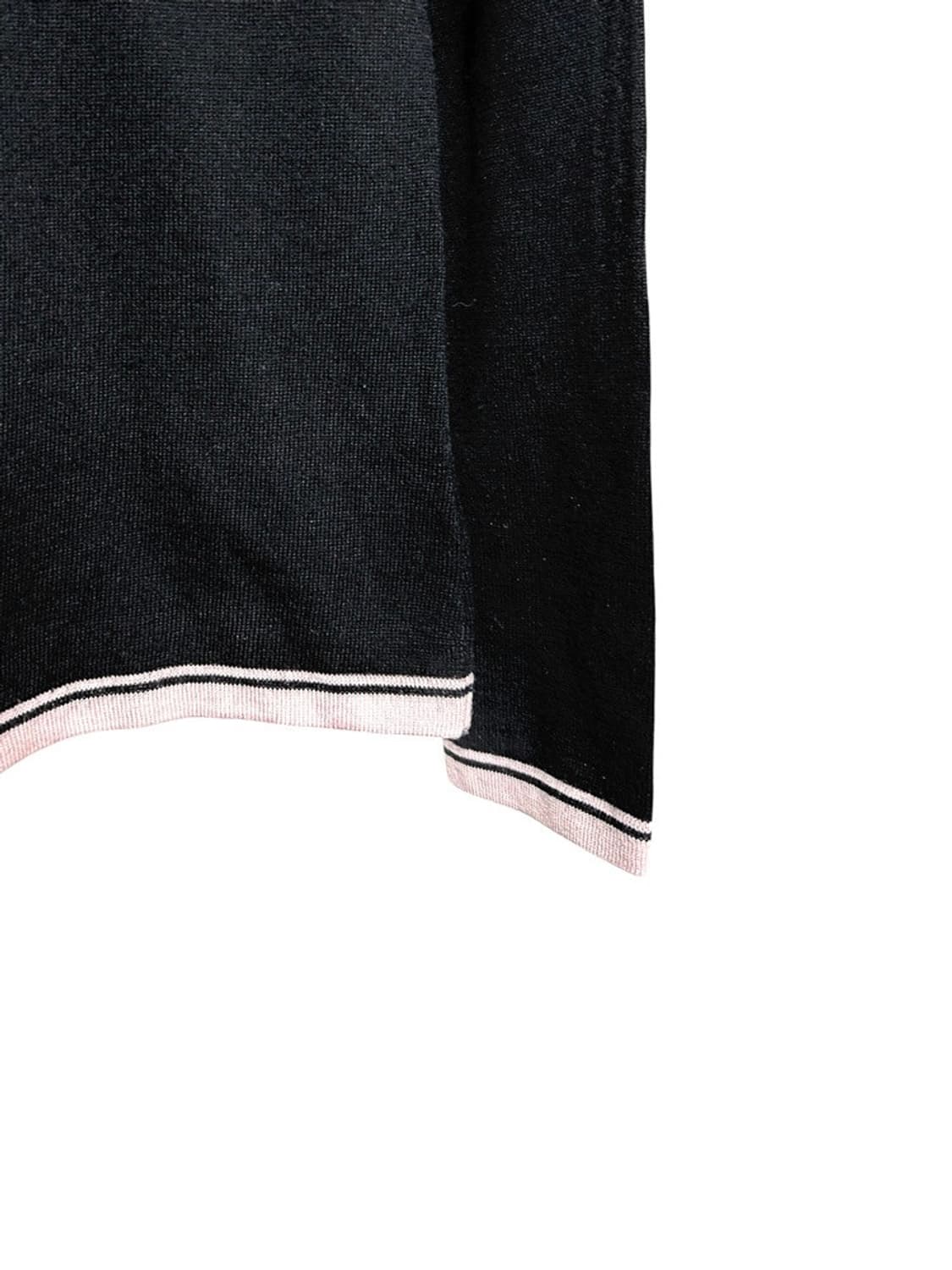 vtg top 상품이미지3