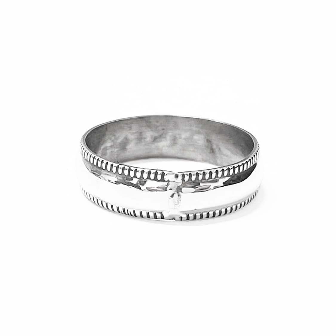 네이티브 아메리칸 주얼리 (Native American Jewelry) 상품이미지2