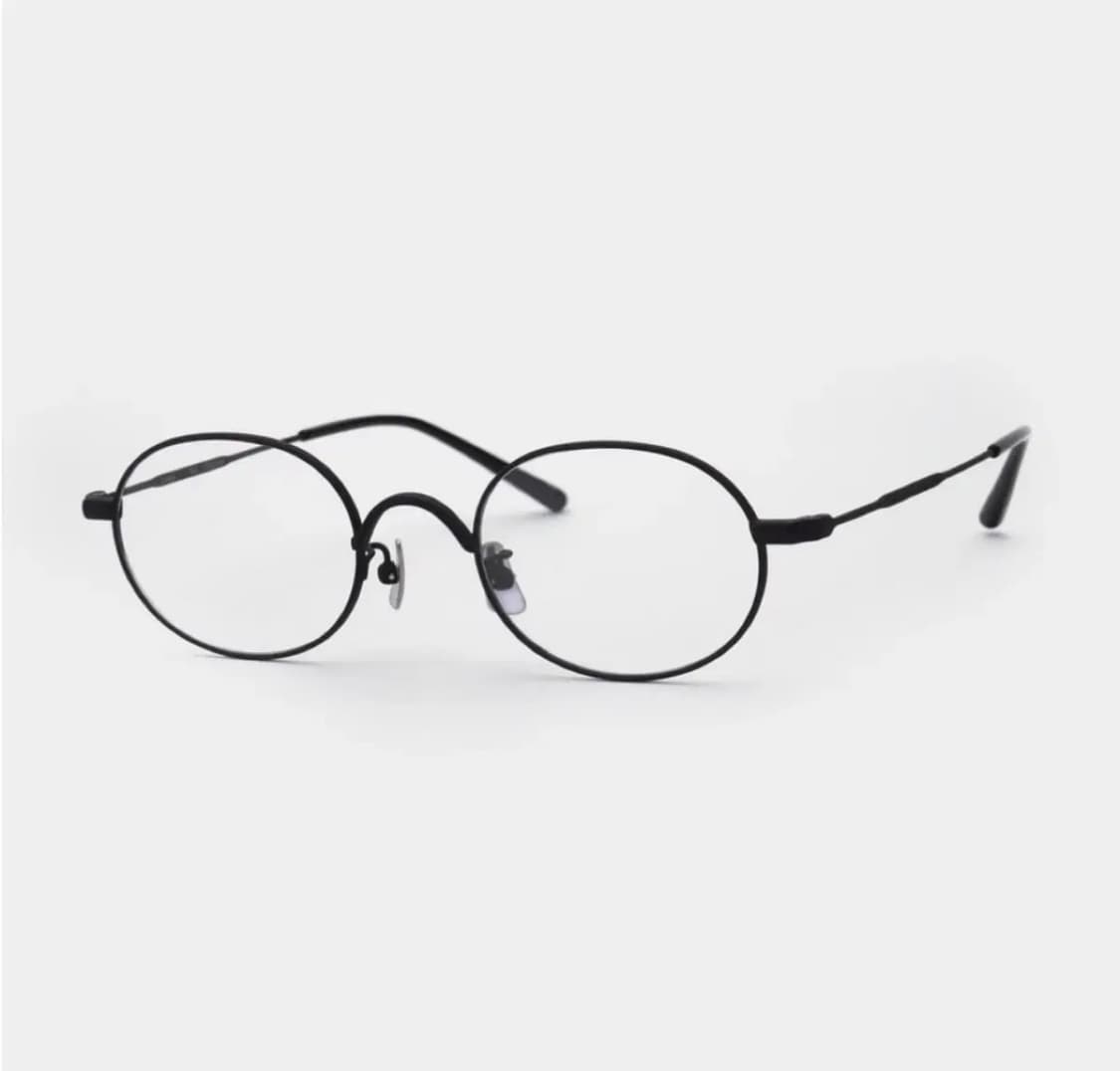 어크루 까미유 상품이미지2