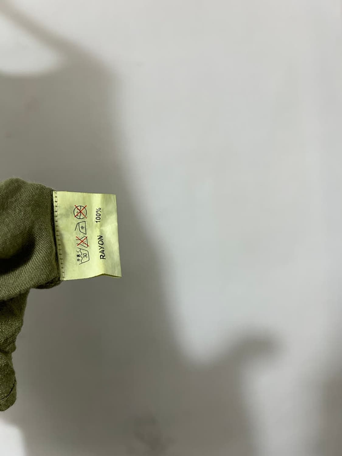 vtg dress 상품이미지4