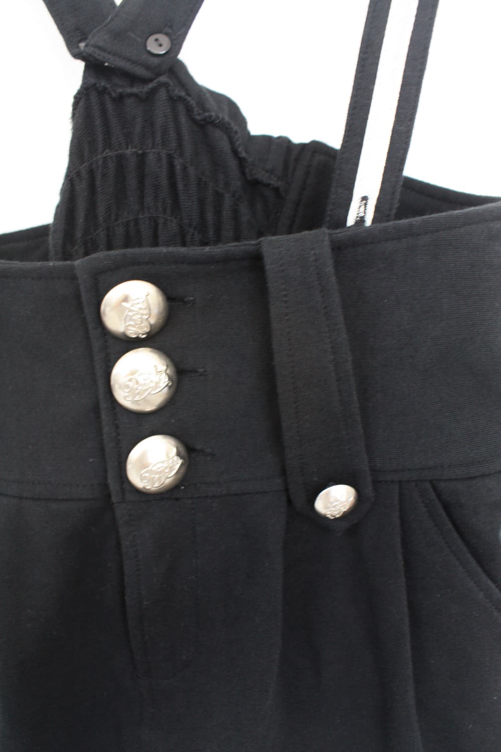 BACKS 상품이미지3