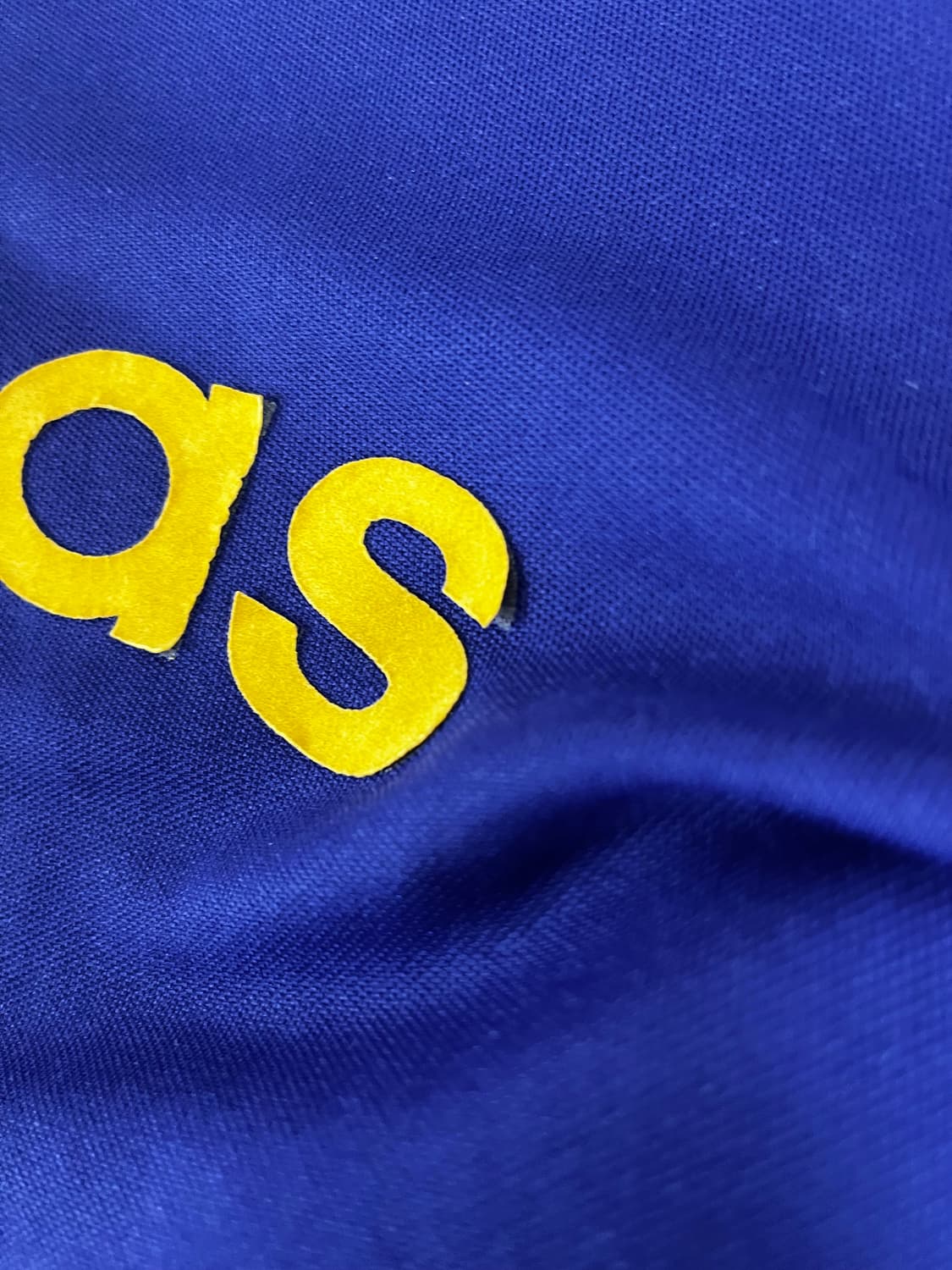 아디다스 져지 상품이미지5