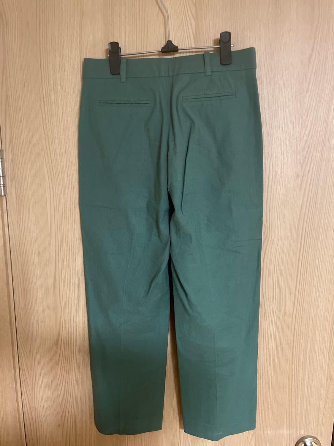 타임 1993 셋업 판매합니다. (55/S)  상품이미지4