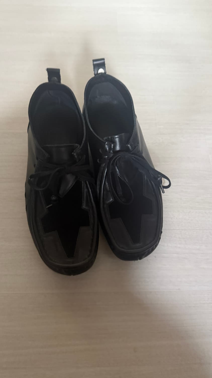 폴리테루 왈라비 2사이즈 상품이미지1