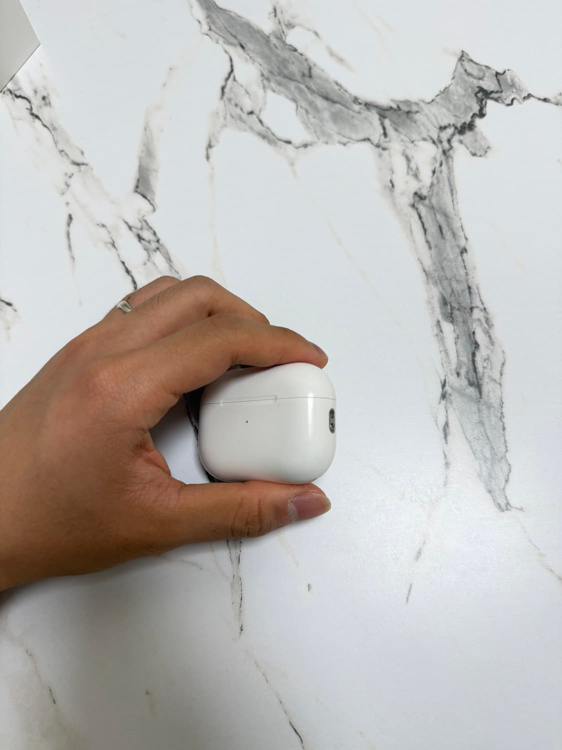 에어팟 프로2 풀박스  상품이미지4