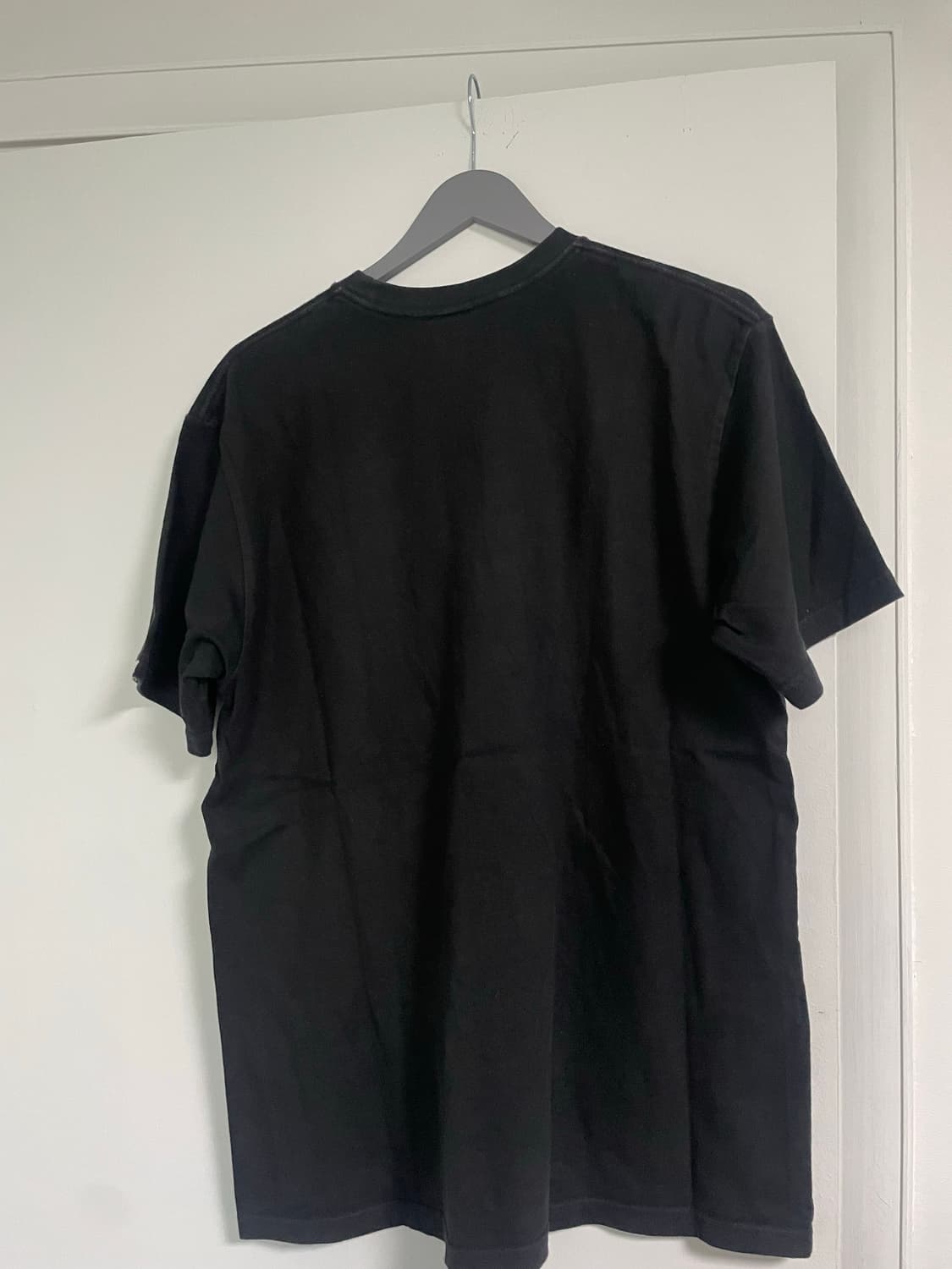 디스이즈네버댓 반팔 M 상품이미지2