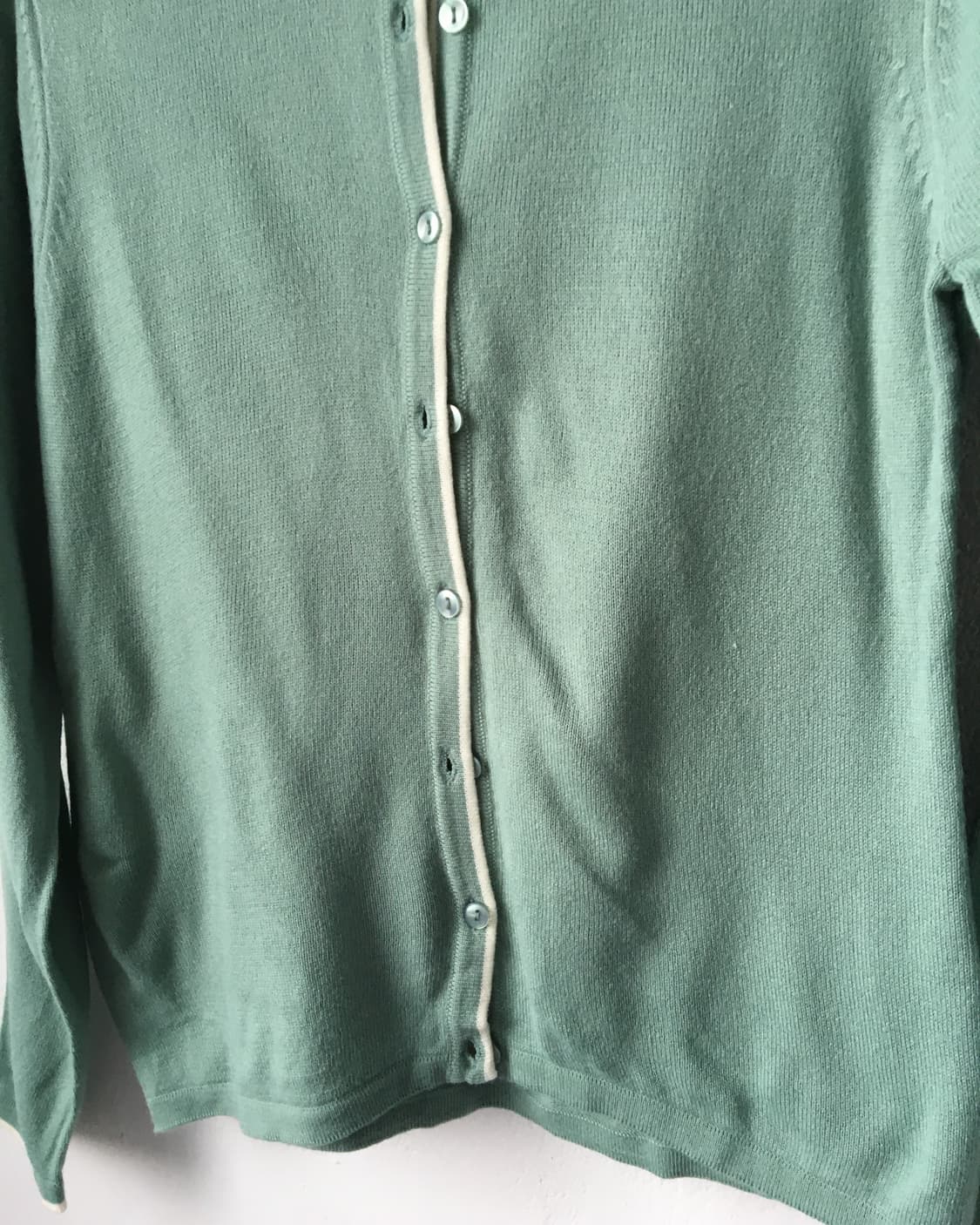 Knit cardigan 상품이미지3