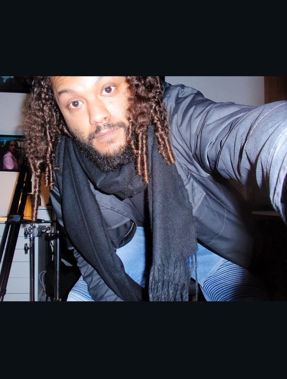 올림푸스 뮤 760 디지털카메라 상품이미지8