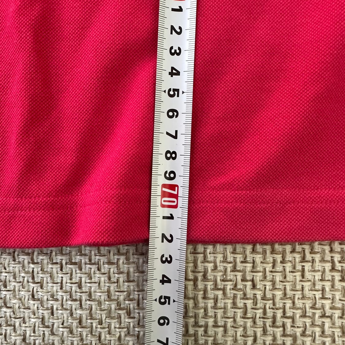 105 팬텀 반팔 카라티 0413D 상품이미지6