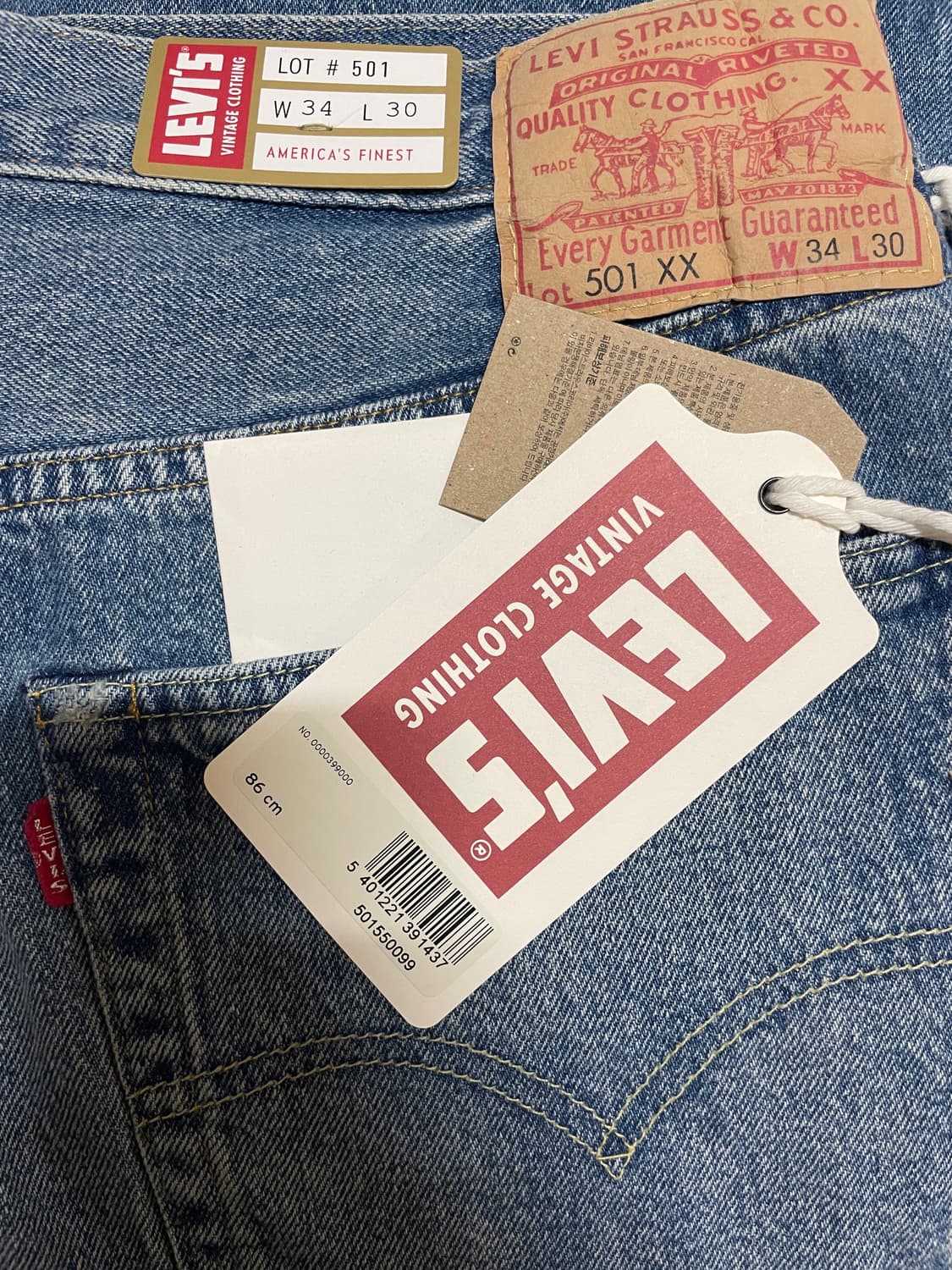 [34x30] LVC 55501 도르닉 상품이미지1