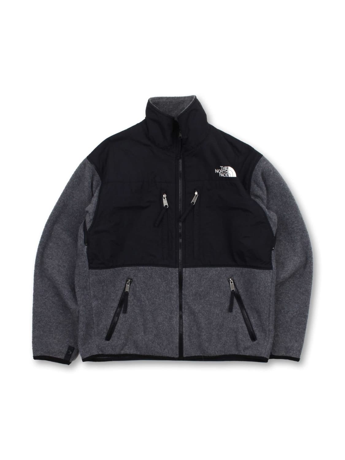 90-00s THE NORTH FACE (M) 상품이미지1