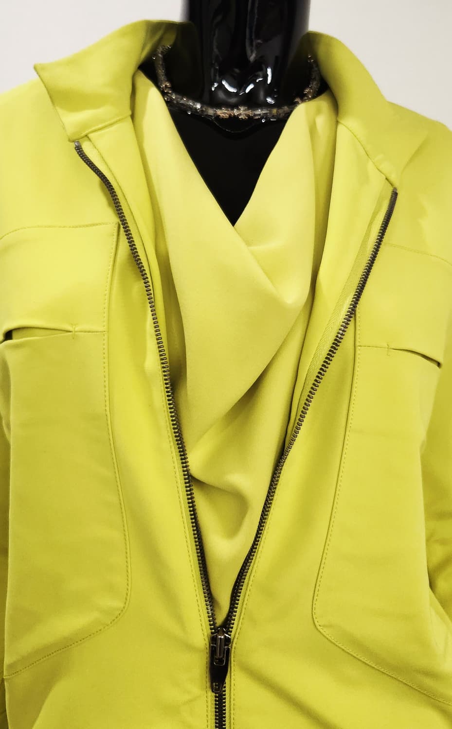 미샤 원피스  상품이미지9