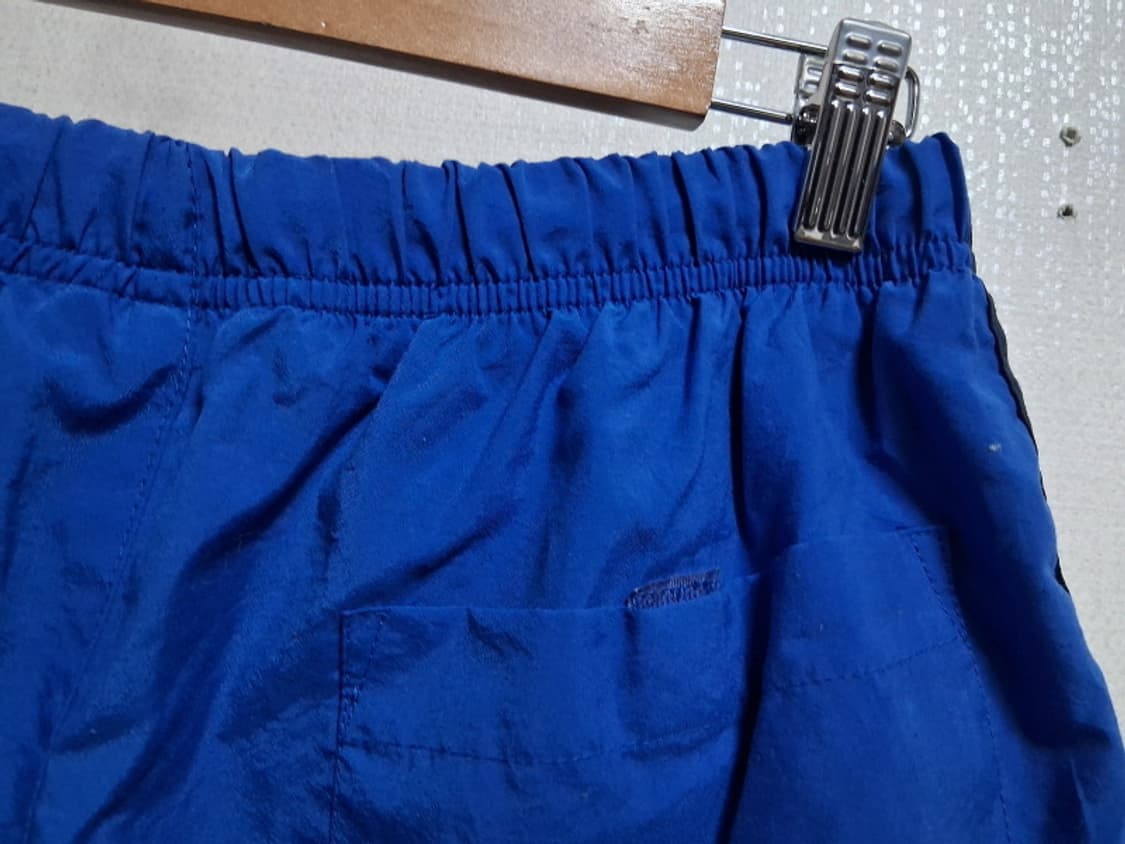 일본구제 나이키 남성 수영복 반바지 보드숏 팬츠 30 32 상품이미지6