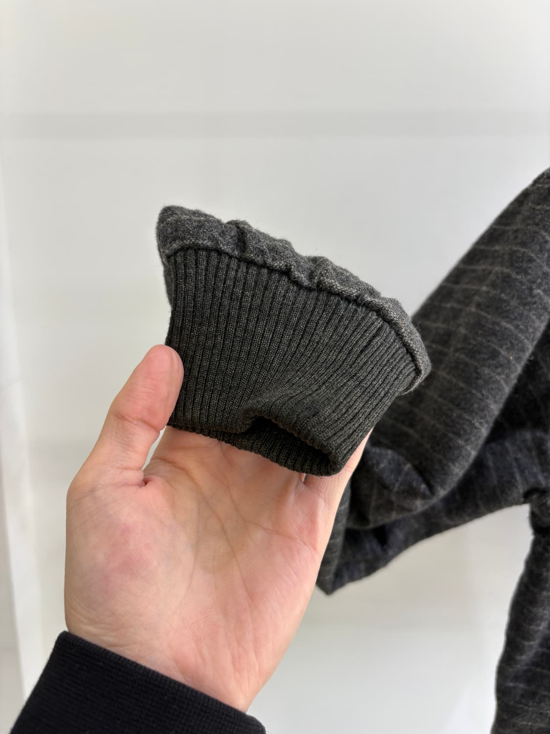 VINTAGE 자켓 상품이미지4