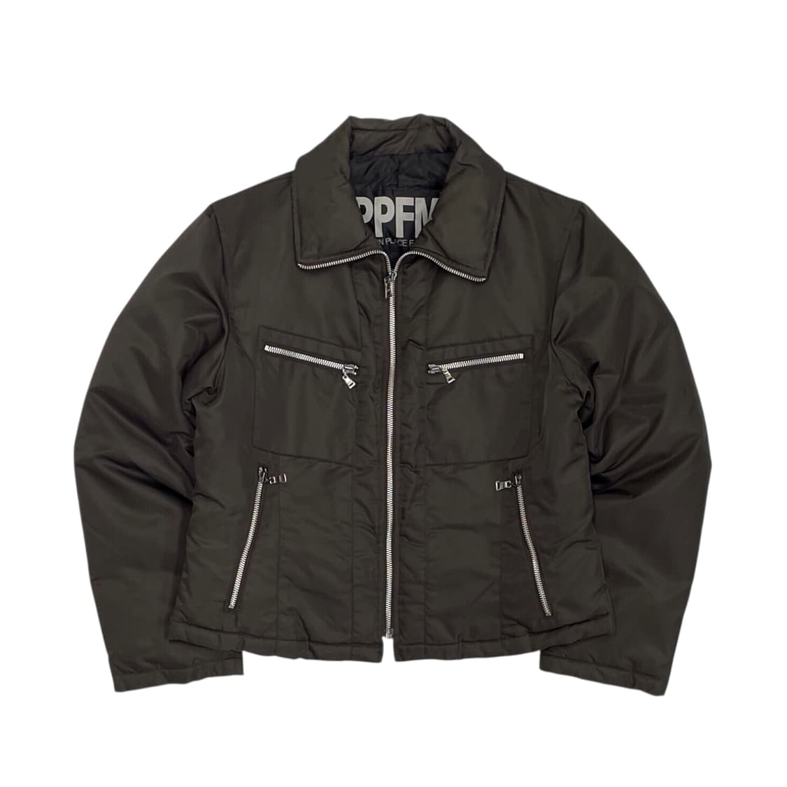 PPFM 상품이미지1