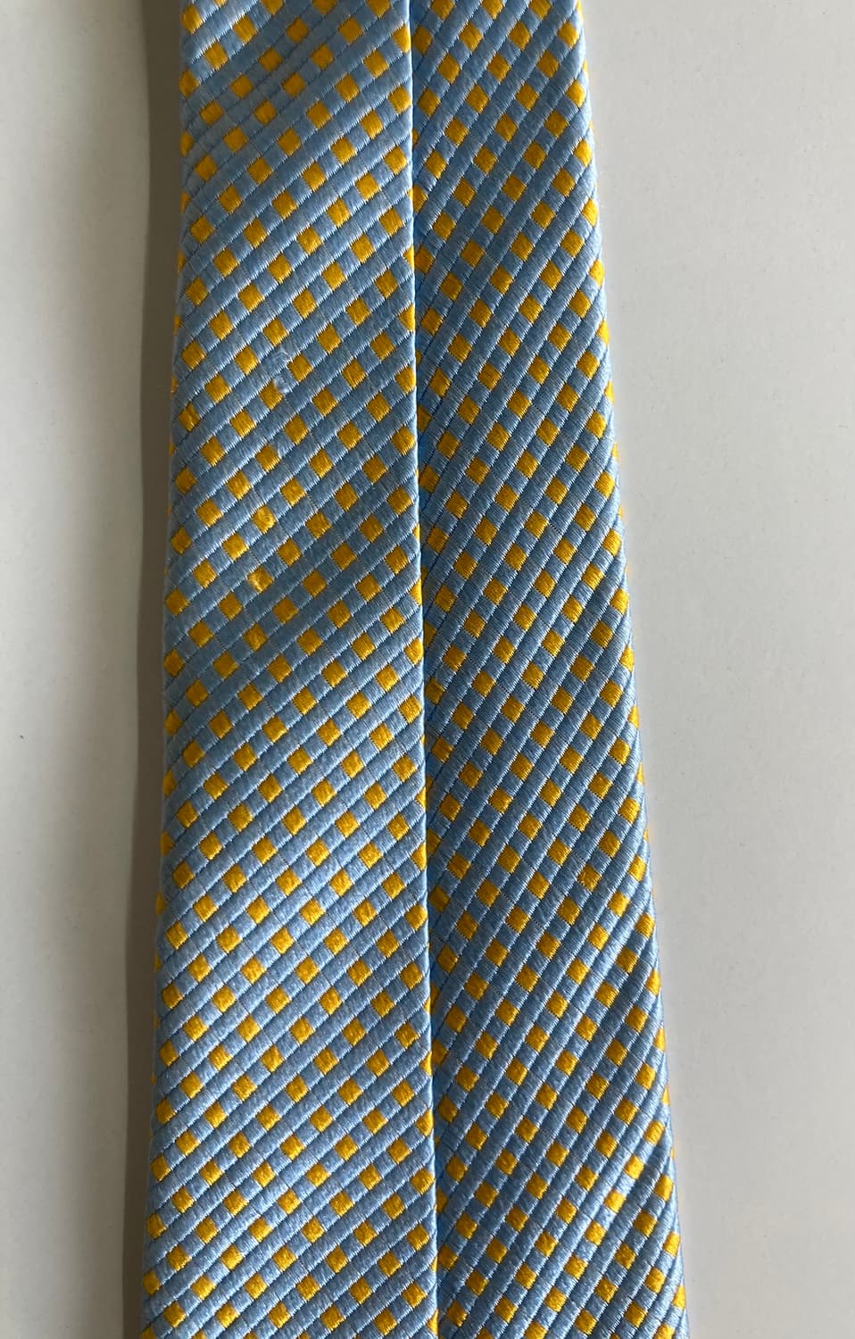 앤드류타이 넥타이 상품이미지9