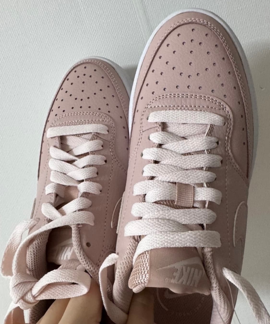 [새상품] 나이키코트비전 알타 240 상품이미지2