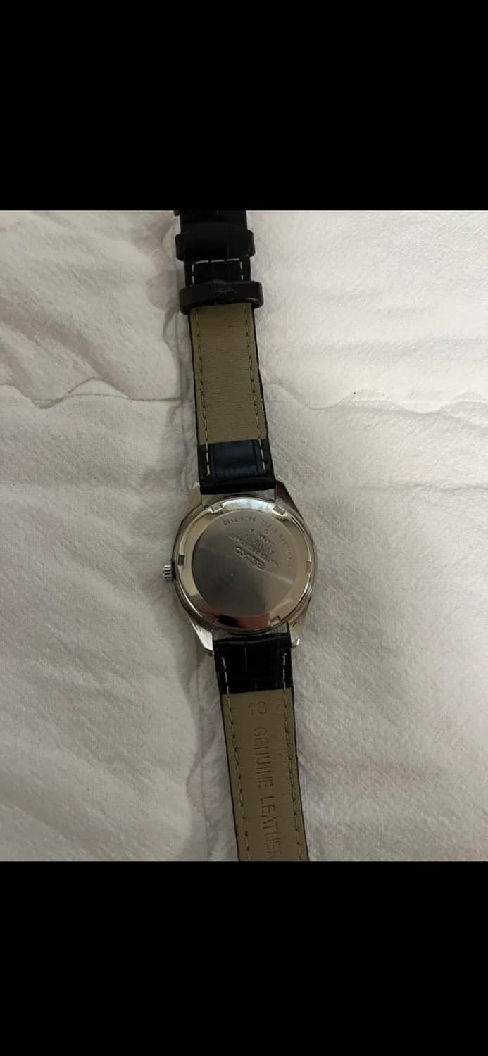 킹세이코 하이비트 상품이미지2