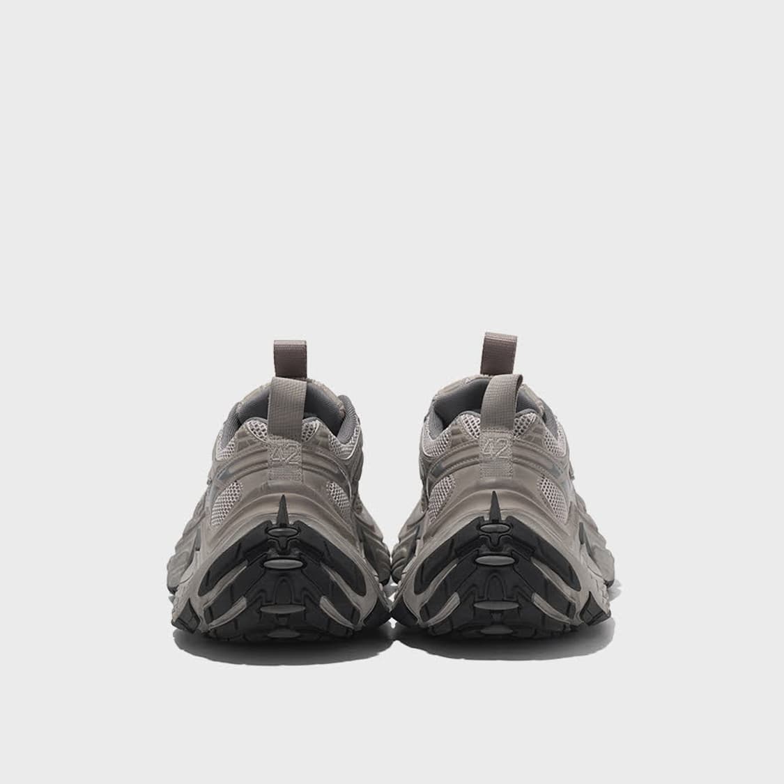 BALENCIAGA sneakers EU42 상품이미지2