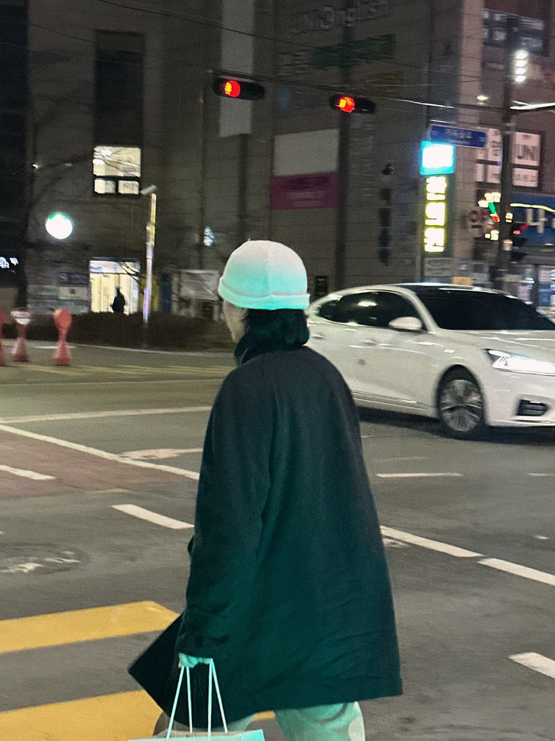 슈나이더 알파카 로덴 코트 상품이미지9