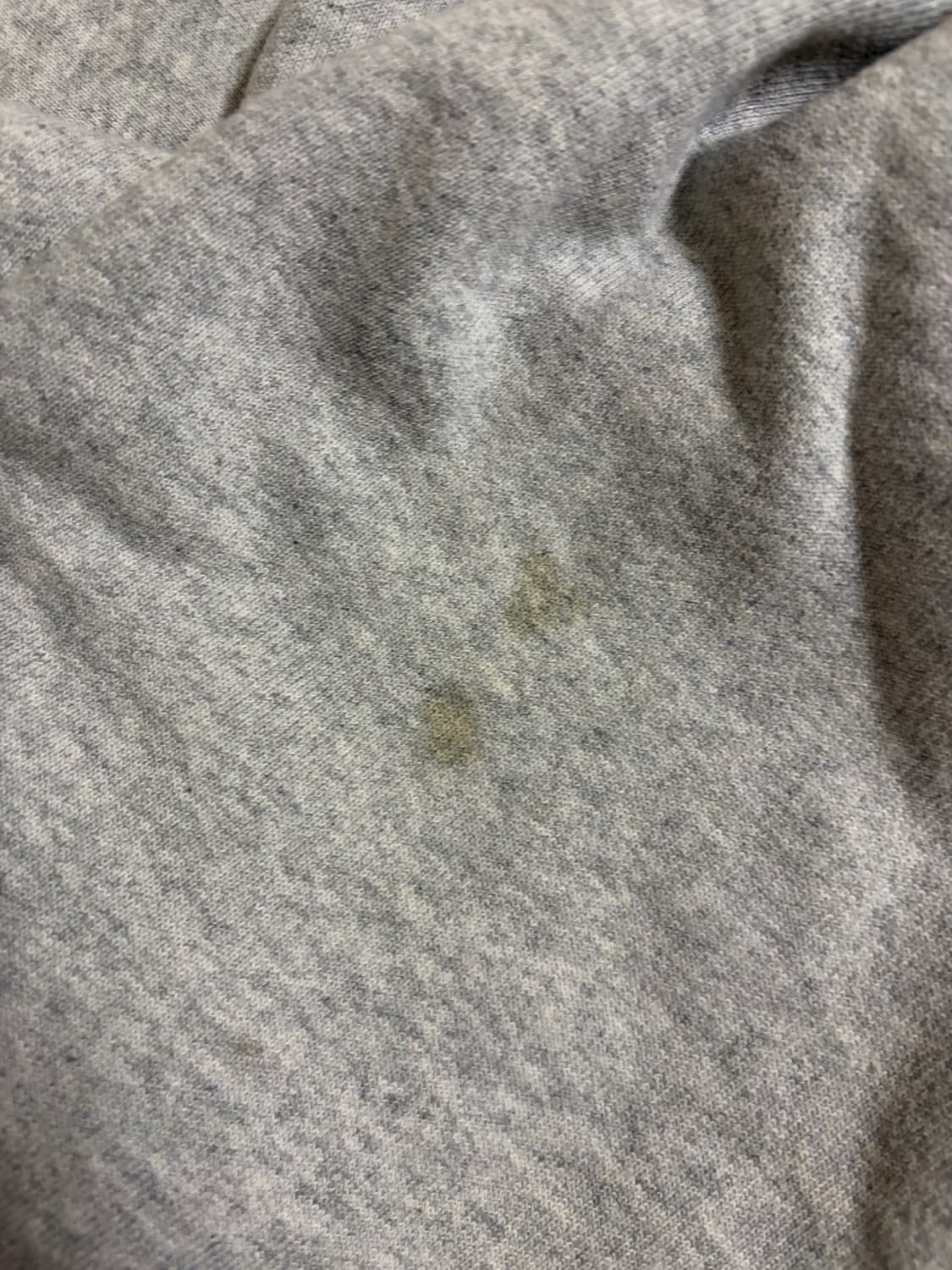 bape 맨투맨 상품이미지3